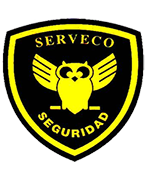 Serveco Logo